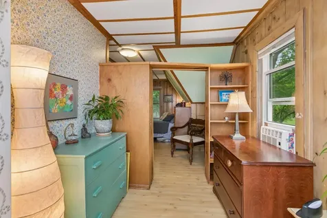 1908 E River Terrace Minneapolis MN 55414