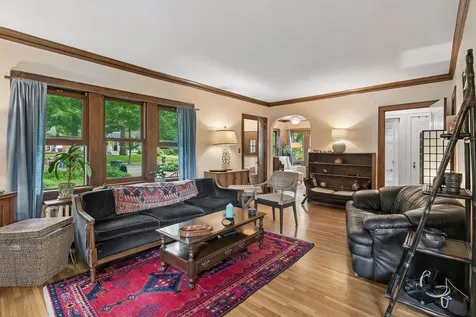 1908 E River Terrace Minneapolis MN 55414