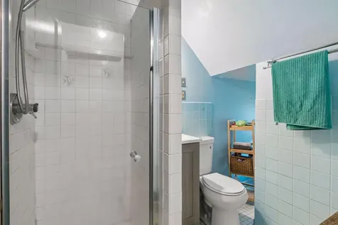 1908 E River Terrace Minneapolis MN 55414