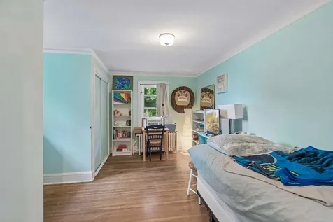 1908 E River Terrace Minneapolis MN 55414