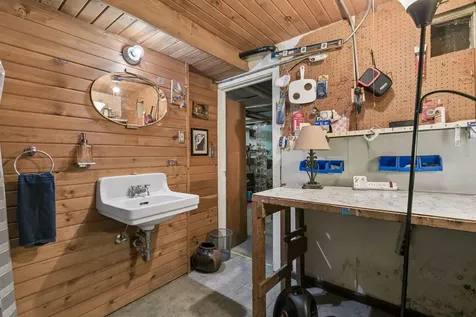 1908 E River Terrace Minneapolis MN 55414