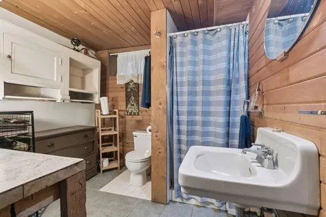 1908 E River Terrace Minneapolis MN 55414