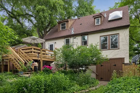 1908 E River Terrace Minneapolis MN 55414
