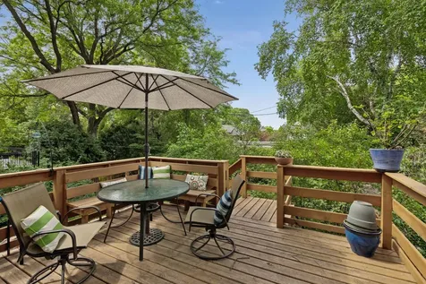 1908 E River Terrace Minneapolis MN 55414