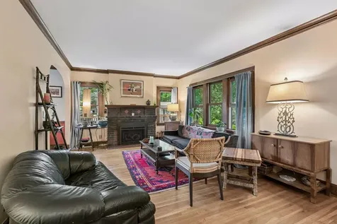 1908 E River Terrace Minneapolis MN 55414