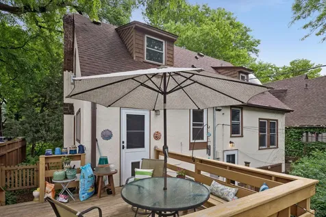 1908 E River Terrace Minneapolis MN 55414