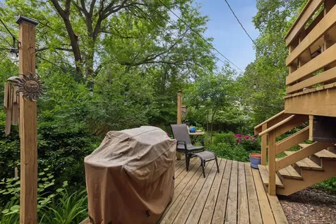 1908 E River Terrace Minneapolis MN 55414