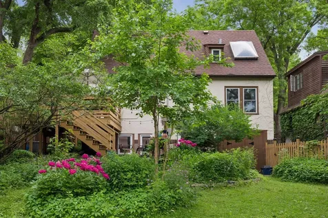 1908 E River Terrace Minneapolis MN 55414