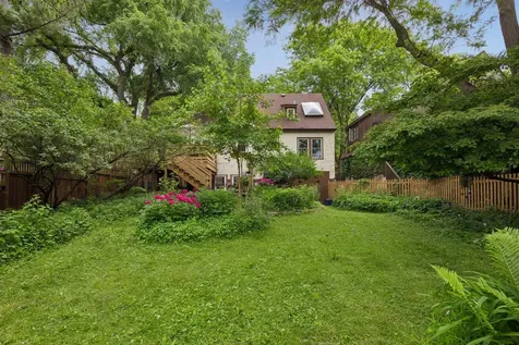 1908 E River Terrace Minneapolis MN 55414