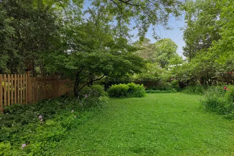 1908 E River Terrace Minneapolis MN 55414