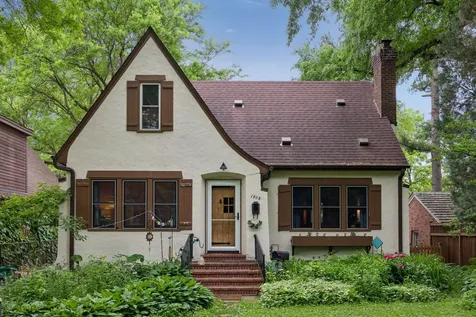 1908 E River Terrace Minneapolis MN 55414