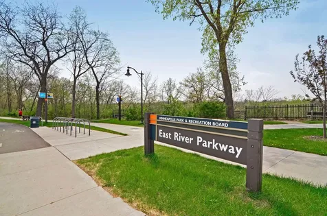 1908 E River Terrace Minneapolis MN 55414