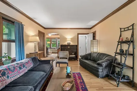 1908 E River Terrace Minneapolis MN 55414