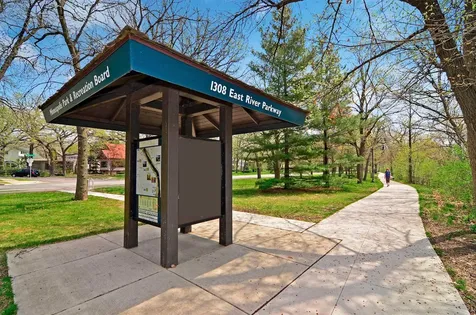 1908 E River Terrace Minneapolis MN 55414