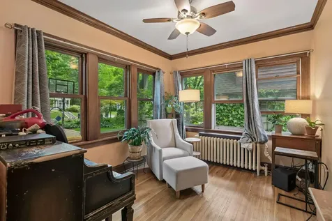 1908 E River Terrace Minneapolis MN 55414