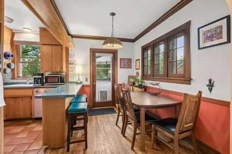 1908 E River Terrace Minneapolis MN 55414
