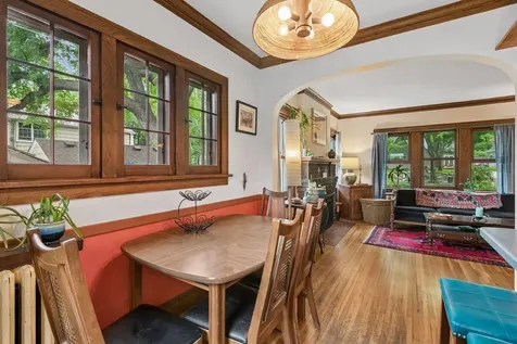 1908 E River Terrace Minneapolis MN 55414