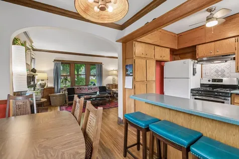 1908 E River Terrace Minneapolis MN 55414