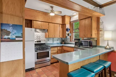 1908 E River Terrace Minneapolis MN 55414