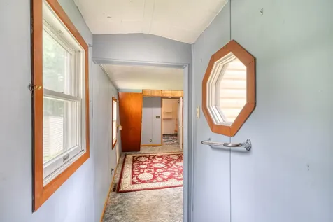 48215 Hawthorn Drive Deer River MN 56636