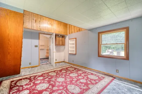 48215 Hawthorn Drive Deer River MN 56636