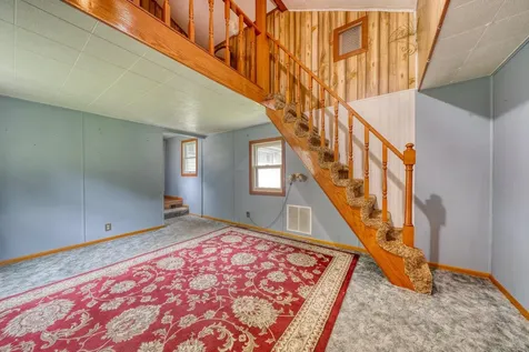 48215 Hawthorn Drive Deer River MN 56636