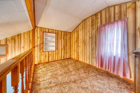 48215 Hawthorn Drive Deer River MN 56636