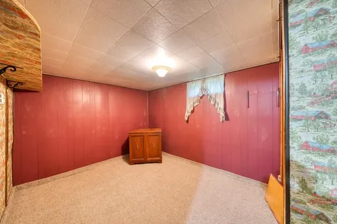 48215 Hawthorn Drive Deer River MN 56636