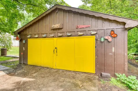 48215 Hawthorn Drive Deer River MN 56636