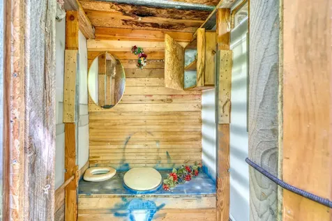 48215 Hawthorn Drive Deer River MN 56636