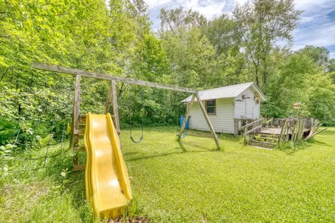 48215 Hawthorn Drive Deer River MN 56636