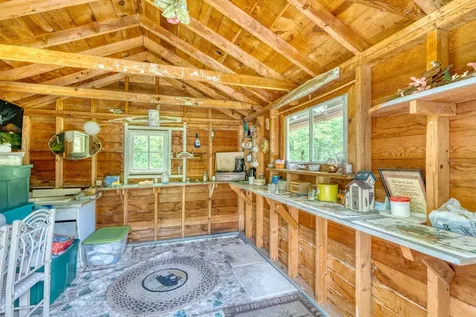 48215 Hawthorn Drive Deer River MN 56636