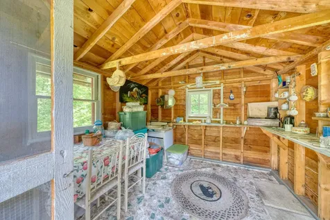 48215 Hawthorn Drive Deer River MN 56636