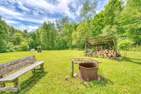 48215 Hawthorn Drive Deer River MN 56636