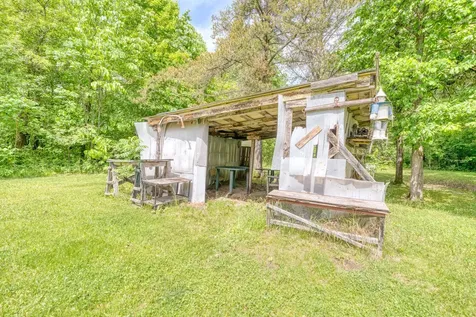 48215 Hawthorn Drive Deer River MN 56636