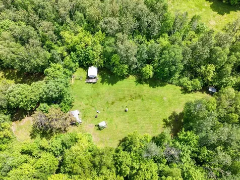 48215 Hawthorn Drive Deer River MN 56636