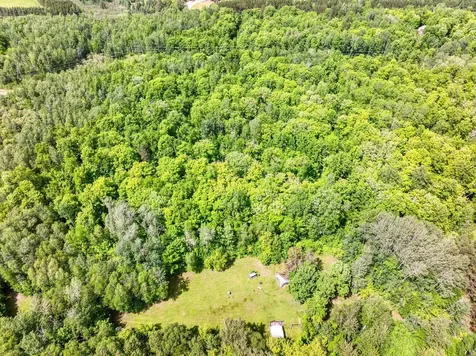 48215 Hawthorn Drive Deer River MN 56636