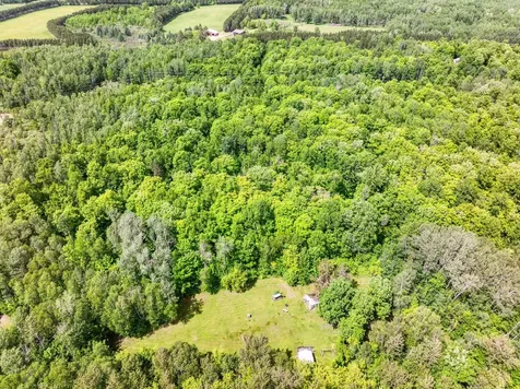 48215 Hawthorn Drive Deer River MN 56636