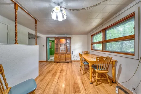 48215 Hawthorn Drive Deer River MN 56636