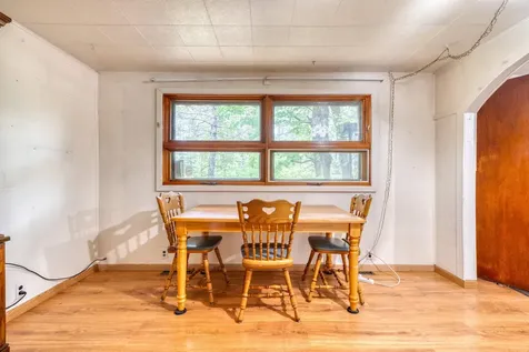 48215 Hawthorn Drive Deer River MN 56636
