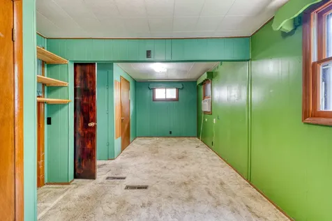 48215 Hawthorn Drive Deer River MN 56636