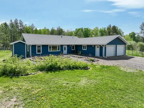 2060 Highway 2 Two Harbors MN 55616