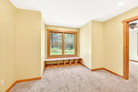 2060 Highway 2 Two Harbors MN 55616