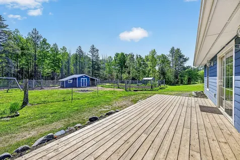 2060 Highway 2 Two Harbors MN 55616