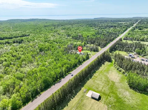 2060 Highway 2 Two Harbors MN 55616