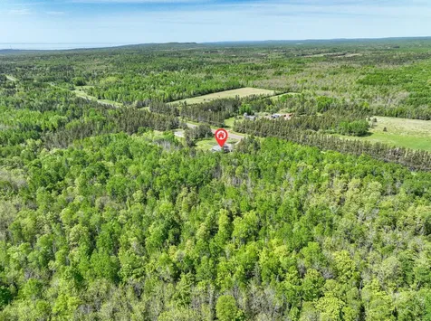 2060 Highway 2 Two Harbors MN 55616