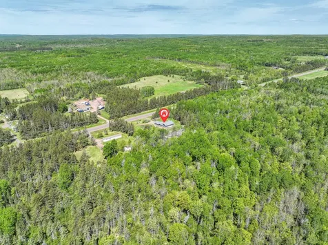 2060 Highway 2 Two Harbors MN 55616