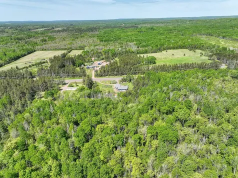 2060 Highway 2 Two Harbors MN 55616