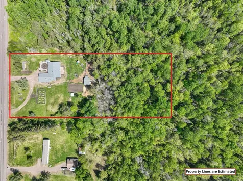 2060 Highway 2 Two Harbors MN 55616