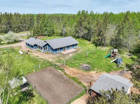 2060 Highway 2 Two Harbors MN 55616